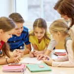 Când se întorc elevii la școală după Paște. Calendarul anului școlar 2025-2026