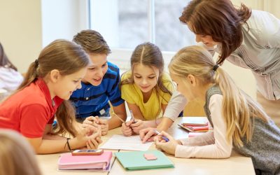 Când se întorc elevii la școală după Paște. Calendarul anului școlar 2025-2026