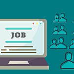 Șomajul contează la pensie? Ghid practic cu exemple concrete