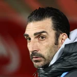 Elias Charalambous, aproape de un transfer bombă: Rivalul lui Răzvan Lucescu