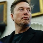 Elon Musk, acuzat că supercomputerul Colossus secătuiește rezervele de apă