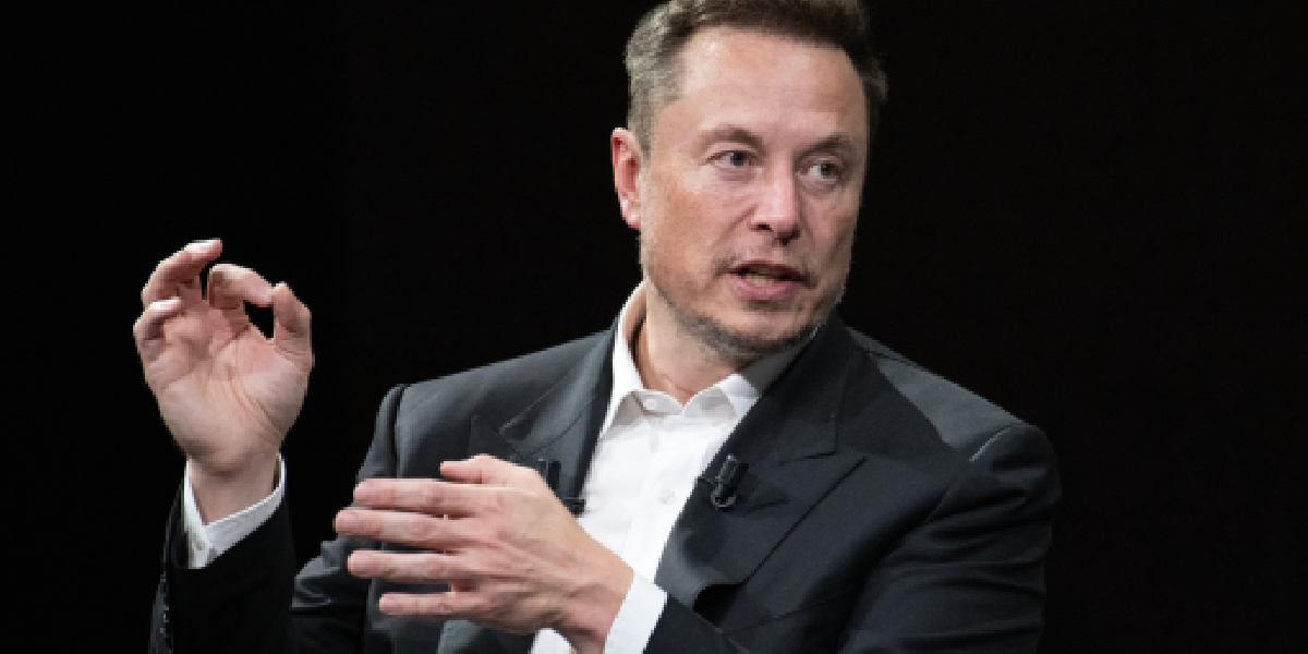 Musk, plan B pentru șomajul IA: Ce promite Elon