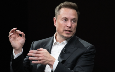 Musk, plan B pentru șomajul IA: Ce promite Elon