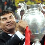 Borcea, după dezastrul lui Dinamo: „Cel mai important meci al sezonului”