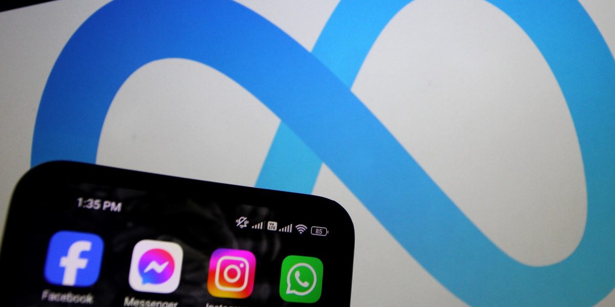 Procesele pun Meta în fața reproiectării Instagram. Gigantul, pe urmele industriei tutunului?