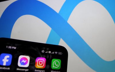 Procesele pun Meta în fața reproiectării Instagram. Gigantul, pe urmele industriei tutunului?