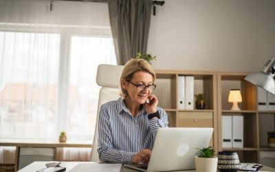 Angajații lucrează de sărbători: Cât sunt plătiți și ce zile libere au