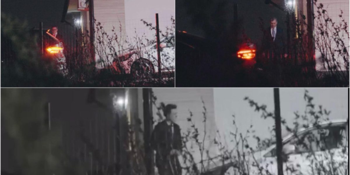 Nicușor Dan, întrebare cheie în scandalul pozelor Elenei Lasconi: Ce urmează?