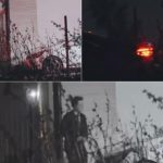 Nicușor Dan, întrebare cheie în scandalul pozelor Elenei Lasconi: Ce urmează?