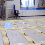 Exporturile de baterii ale Chinei, record după PRESIUNILE din Iran