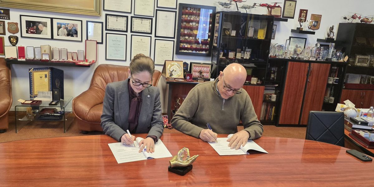 Avertisment: Patrimoniul, salvat! Autoritățile, acord pentru dezastre