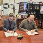 Avertisment: Patrimoniul, salvat! Autoritățile, acord pentru dezastre