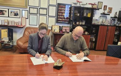 Avertisment: Patrimoniul, salvat! Autoritățile, acord pentru dezastre