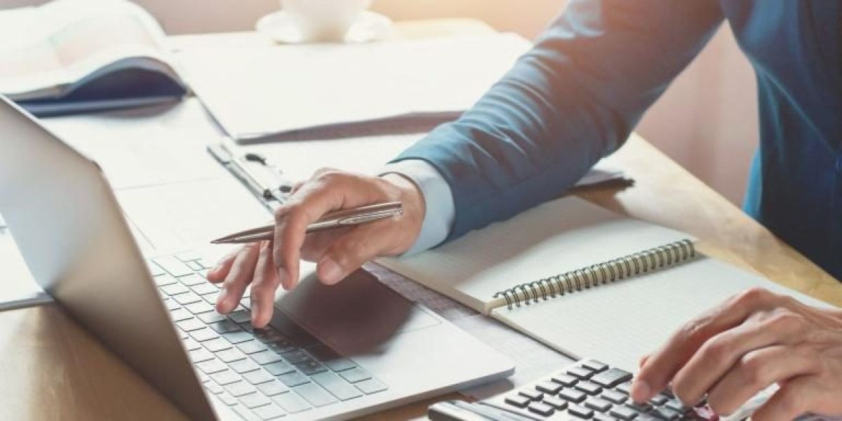 Datorii la stat de peste 1.200 lei? Intri pe „lista rușinii”