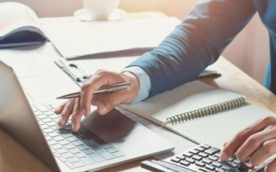 Datorii la stat de peste 1.200 lei? Intri pe „lista rușinii”