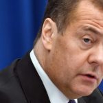 Medvedev, numit șef peste manualele școlare rusești: Ce se ascunde?