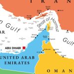 Iran: Porturile din Golf, ultimatum pentru toți sau pentru nimeni