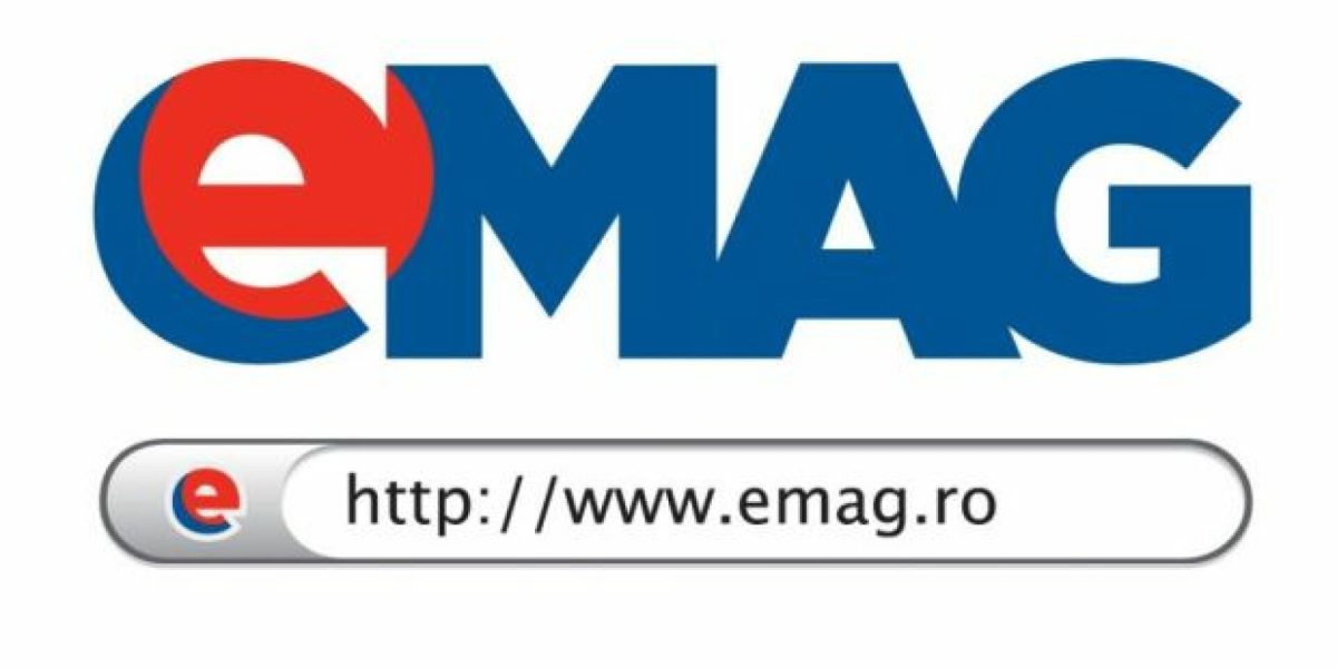 EMAG introduce „Taxa de Bună Ziua”: Clienții Genius, afectați – Arena IT