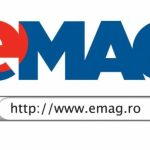 EMAG introduce „Taxa de Bună Ziua”: Clienții Genius, afectați – Arena IT