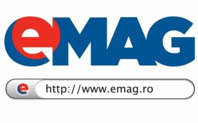 EMAG introduce „Taxa de Bună Ziua”: Clienții Genius, afectați – Arena IT