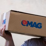 EMAG introduce o taxă pentru comenzi: Ce impact are asupra clienților