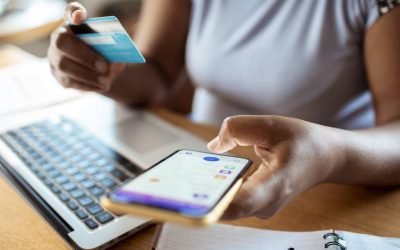 EMAG bagă o taxă ascunsă: Toate comenzile vor fi mai scumpe!