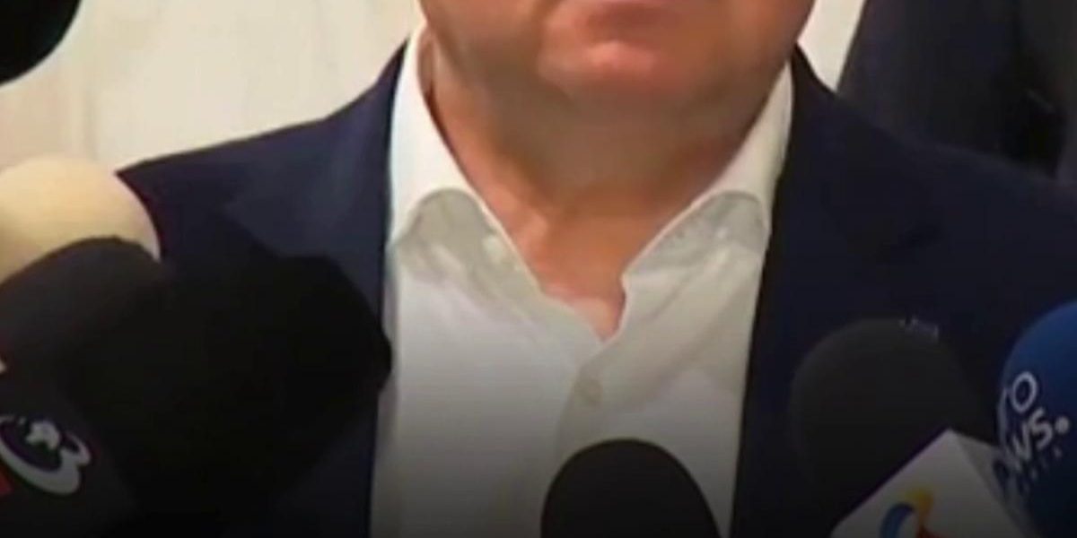 BOC: Guvernul rămâne, indiferent de noua majoritate