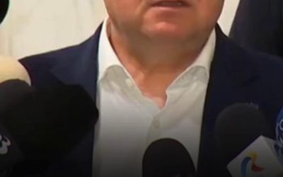 BOC: Guvernul rămâne, indiferent de noua majoritate