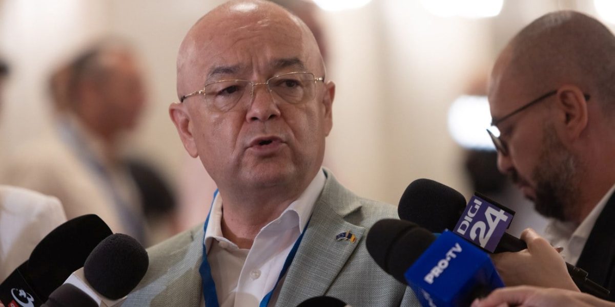 PNL, avertisment dur pentru USR: Bolojan, abandonat de PSD!