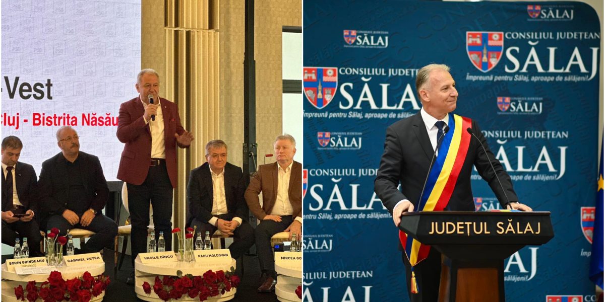 DNA, pe urmele banilor murdari: Percheziții-fulger în mai multe județe