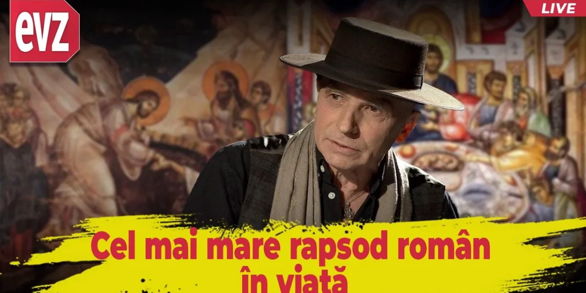 Leșe, EXCLUSIV: Care este marea problemă a oamenilor? Află neajunsul!