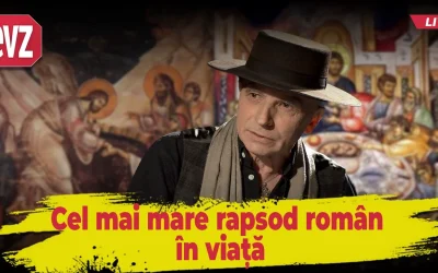 Leșe, EXCLUSIV: Care este marea problemă a oamenilor? Află neajunsul!