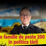 EXCLUSIV: Drama domnitorului Grigore Alexandru Ghica. Drumul spre sinucidere