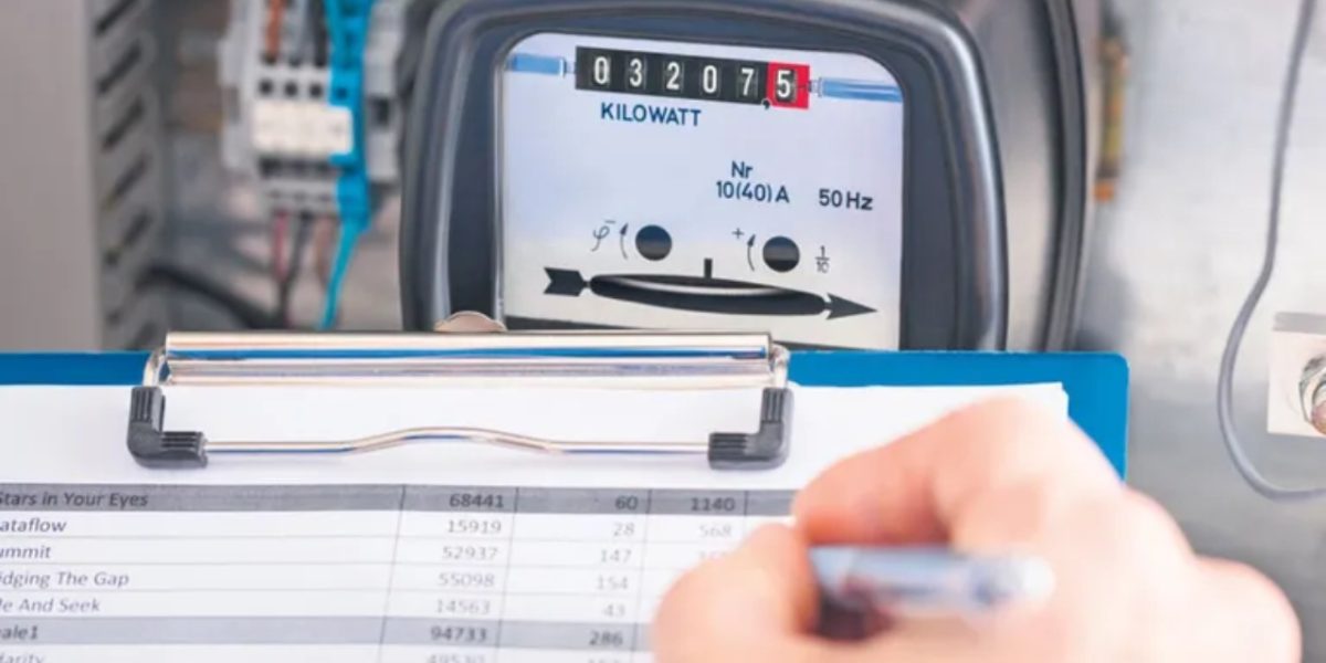 Risc energetic, dar NU șoc. Cum se pregătește România?