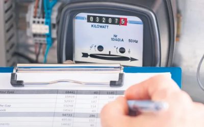 Risc energetic, dar NU șoc. Cum se pregătește România?