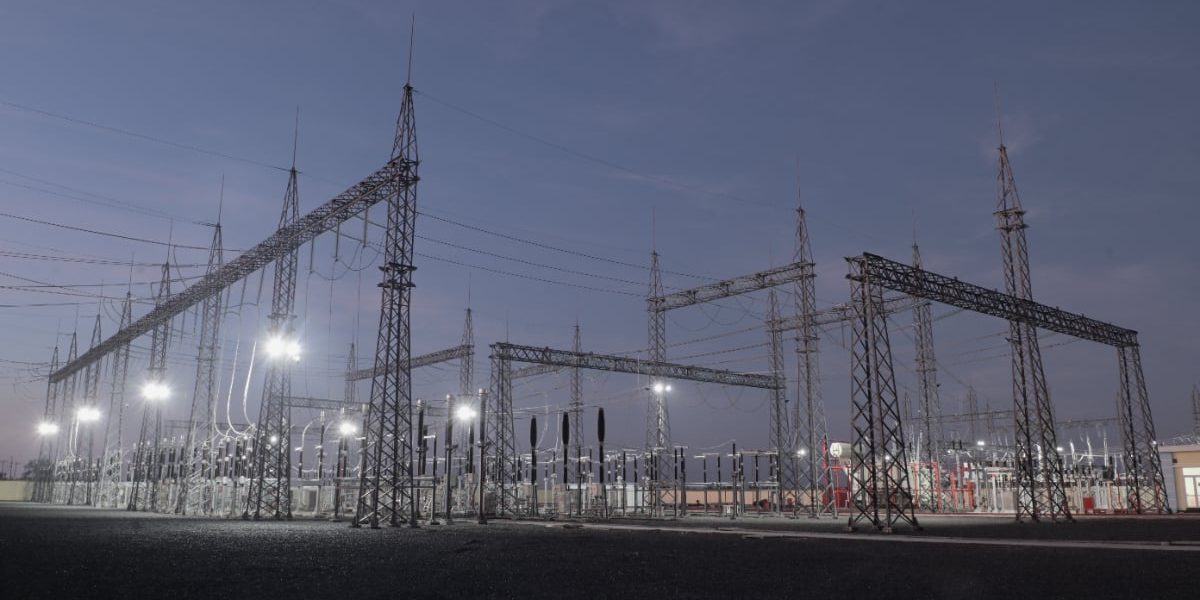 Cum poate România să devină independentă energetic? Explicațiile lui Bogdan Ivan