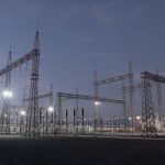 Cum poate România să devină independentă energetic? Explicațiile lui Bogdan Ivan