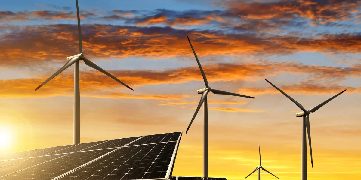 Guvernul promite energie mai ieftină: Cine și cum va beneficia?