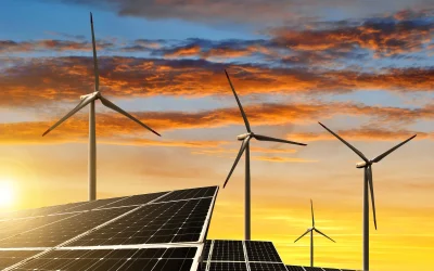 Guvernul promite energie mai ieftină: Cine și cum va beneficia?