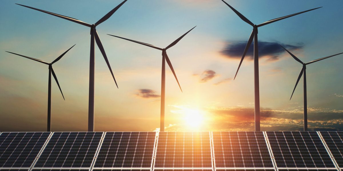 Moldova, dependentă de energie regenerabilă: Experții văd soluția salvatoare