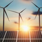 Moldova, dependentă de energie regenerabilă: Experții văd soluția salvatoare