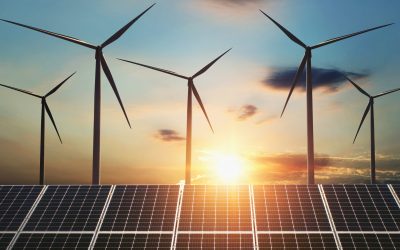 Moldova, dependentă de energie regenerabilă: Experții văd soluția salvatoare
