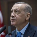 Lider african, pretenții scandaloase: Bani și o femeie „frumoasă” de la Turcia