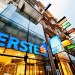 România, cea mai expusă țară CEE la un război prelungit în Orientul Mijlociu, avertizează Erste