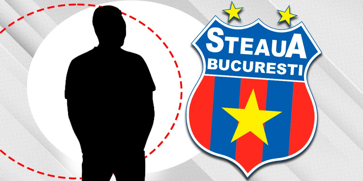 Hărțuire la birou: O victimă povestește drama! Ajunsă la psiholog