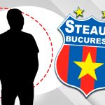 Hărțuire la birou: O victimă povestește drama! Ajunsă la psiholog