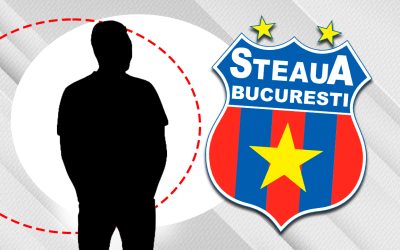 Hărțuire la birou: O victimă povestește drama! Ajunsă la psiholog