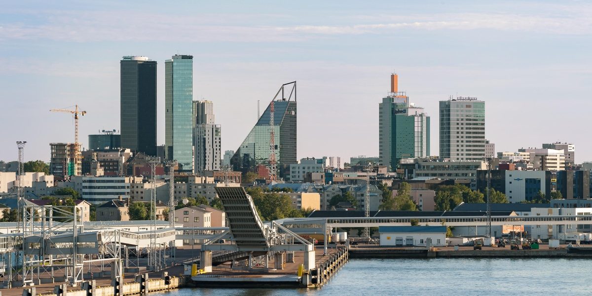 O țară din UE și NATO se pregătește de război: Temeri de atac rusesc