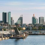 O țară din UE și NATO se pregătește de război: Temeri de atac rusesc