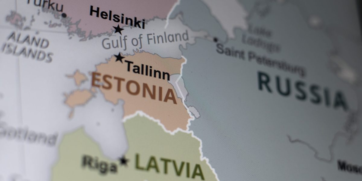 Țară din Europa ia măsuri! Se pregătește de război cu Rusia